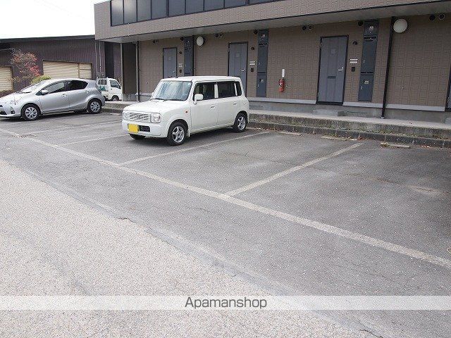 サン21Fのその他写真