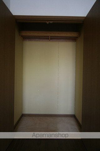 サマックス佐藤ハイツの内装写真