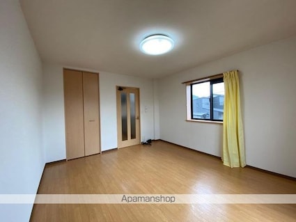 フォブールＤｒ．[1K/30.96m2]のその他部屋・スペース