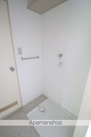 サンクレストせどの内装写真