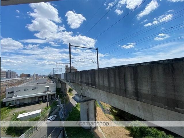 STUDIO原町のその他写真