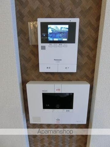 シャーメゾン大濠 Aの内装写真