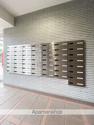 コープ幸陽IIのその他写真