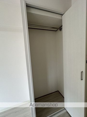 SUNROYALNAGARAの内装写真
