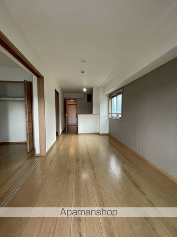 LIFEFIELD二日市南の内装写真