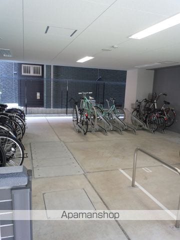 プレサンス梅田東GLADのその他写真