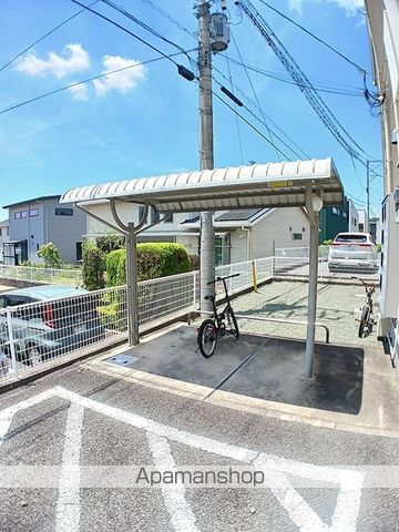 GREEN・GRASS IIIのその他写真