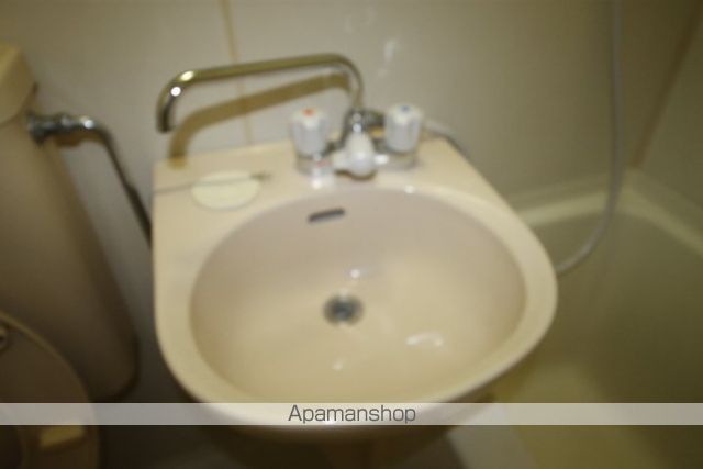 エクセル高畑の内装写真