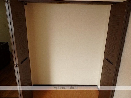 アメニティゾーン白萩[1K/27.14m2]の内装6