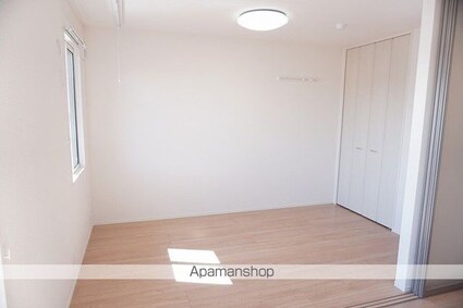 ブルーローズ[2LDK/55.33m2]の内装