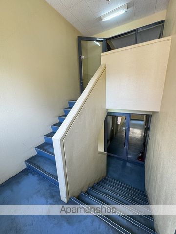 セジュール美園のその他写真