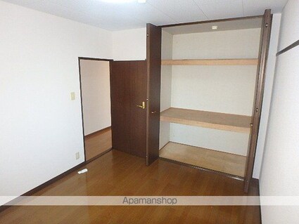 コーポラス和[2LDK/55.01m2]の内装3