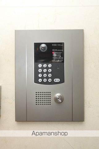 ドゥマン梅田のその他写真