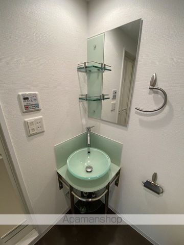 SERENITE本町エコートの内装写真