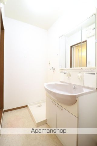 ロワイヤルT・N Iの内装写真