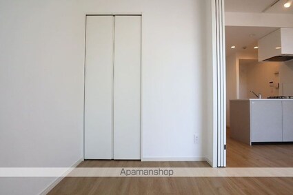 東京都江東区清澄３丁目[1LDK/29.25m2]のその他内装7