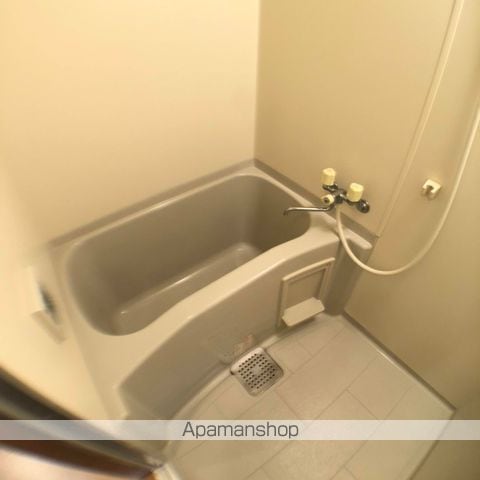 マイリーアンの内装写真