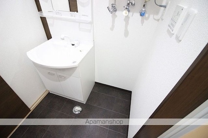 ａｍｉ本町[1LDK/36.24m2]の内装6