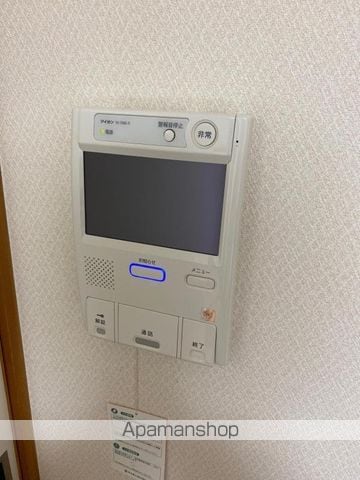 カーサ大和 錦町の内装写真