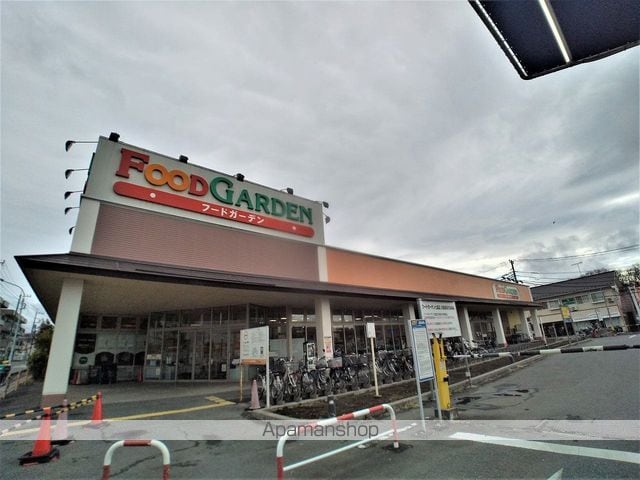 レオパレスホワイエIIの周辺写真