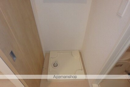 セレノアント[1LDK/40.01m2]のその他部屋・スペース