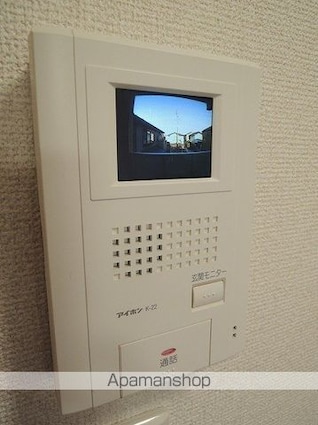レオパレス南逆井[1K/31.05m2]の内装4
