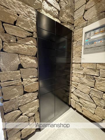 SーRESIDENCE円山表参道のその他写真