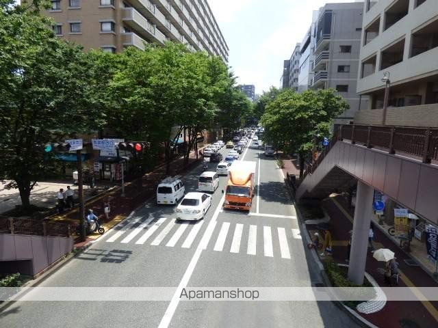 GREEN FIRST 平尾のその他写真
