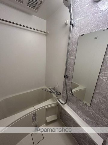 ESLEADRESIDENCE大阪福島CITYWESTの内装写真