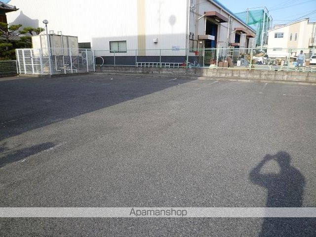 フェロービレッジのその他写真