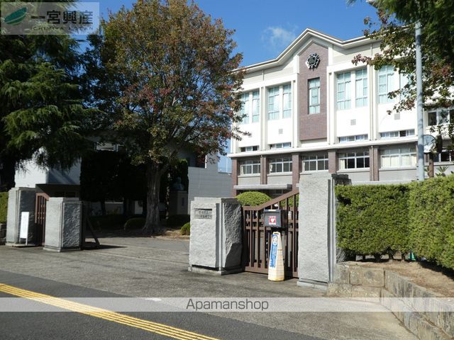 トスカーナの周辺写真