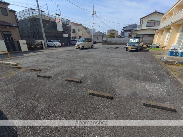 シーサイド小島のその他写真
