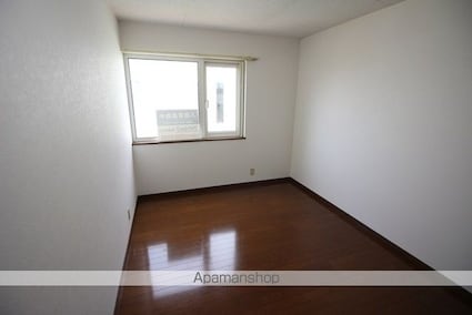 ボーヌ・ヴィラージュ[2DK/47.06m2]の内装3