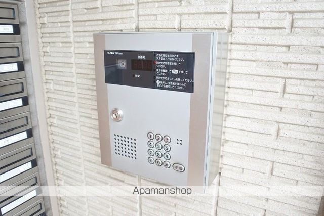メゾンANEのその他写真