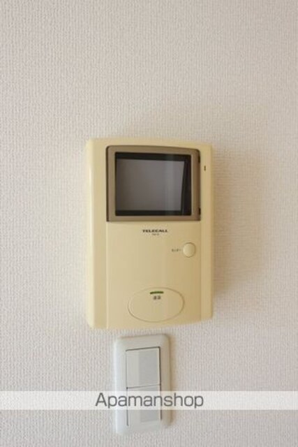 ルミエール[2LDK/53.76m2]のその他設備