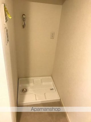 Ｌａ　ｖｉｔａ　ｒｉｃｃａ[1LDK/32.32m2]の内装2