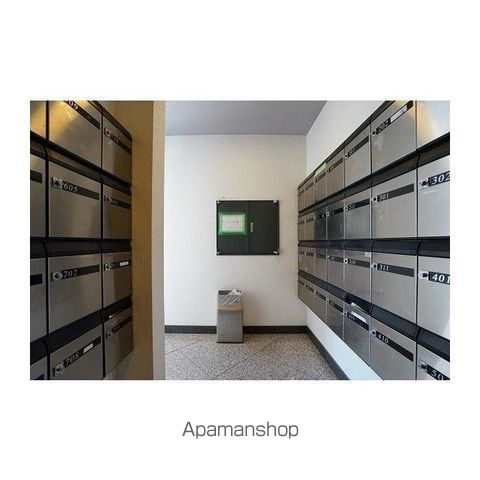 カピトール川崎Iのその他写真
