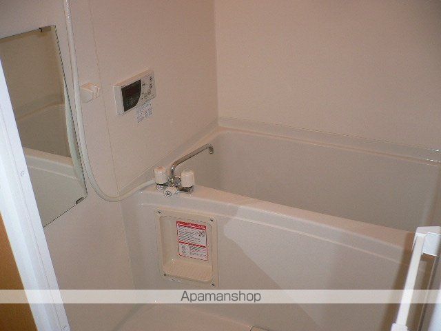 ヴィラージュ新鎌ヶ谷の内装写真
