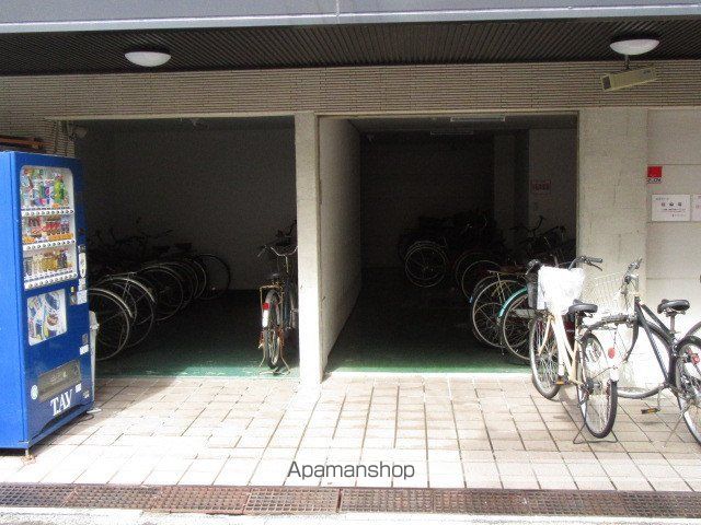 ポポラーレのその他写真