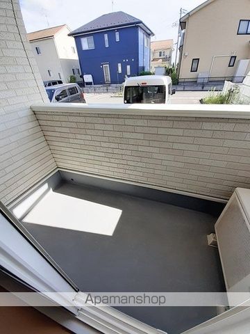 apartment 宮城県遠田郡涌谷町字桑木荒62-1
地図を見る