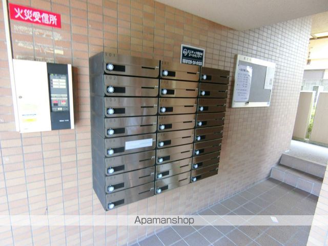 リュミエ京田辺のその他写真