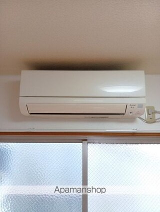 マンション有田[1LDK/39.8m2]のその他設備