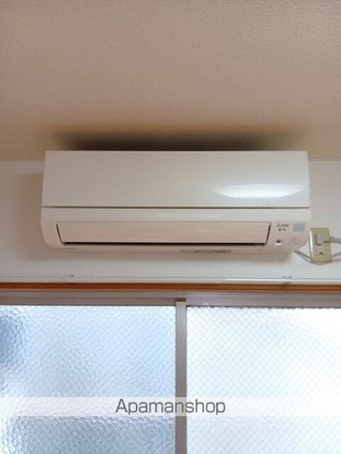マンション有田[1LDK/39.8m2]のその他設備