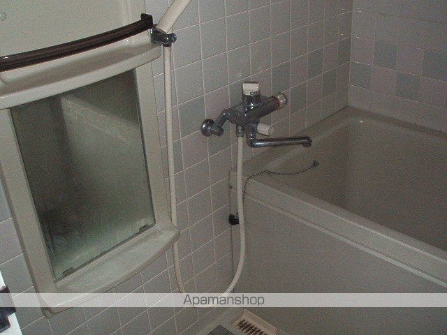ライオンズマンション横浜リバーサイドの内装写真
