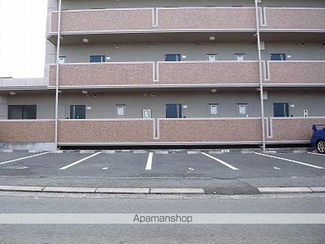 DREW一番館のその他写真