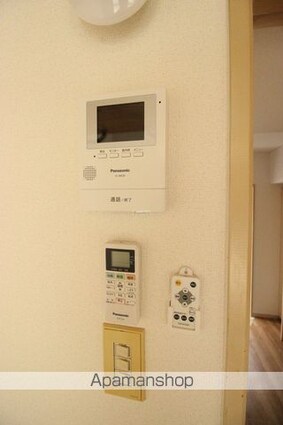 レインボー引野町[1K/18.27m2]のその他設備