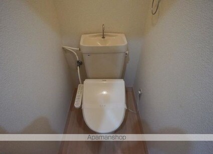 メゾン中村３[1K/23.1m2]のその他部屋・スペース