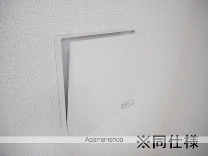 アウル吉祥寺南[1LDK/41.88m2]のその他内装1