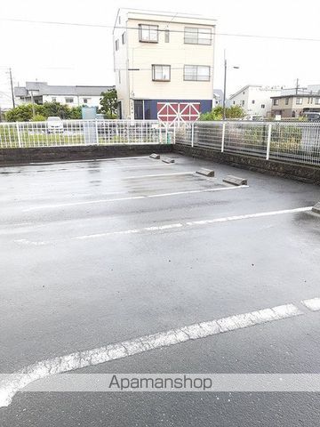 プラシードVのその他写真