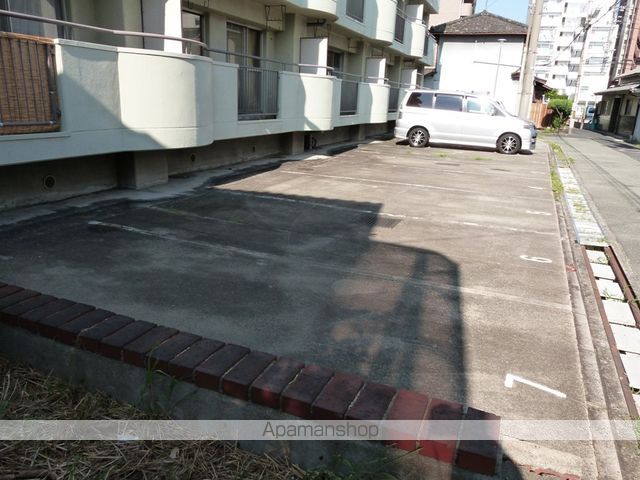 沼卯マンションのその他写真